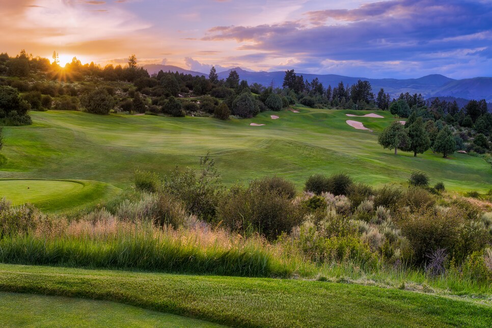 red-sky-ranch-and-golf-club-norman-seventh-hole-51892